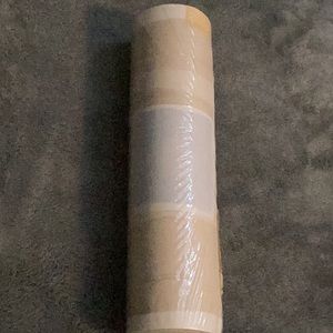 Decorative wall paper border Saturday Knight LTD 15‘ x 6.875